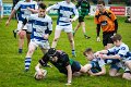 Monaghan U14s - U18s v Dungannon November 17th 2018 (31)